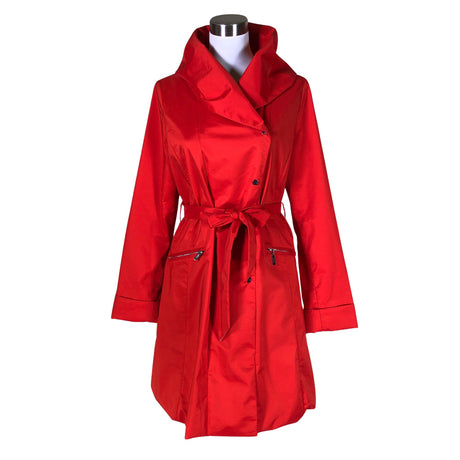 Unisex Ril's - Trenssitakki, koko 36 -  ()