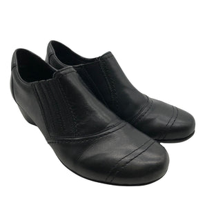 Unisex Rieker - Kävelykengät, koko 38 -  (2)