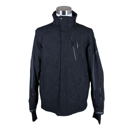 Unisex Icepeak - Toppatakki, koko XL -  ()