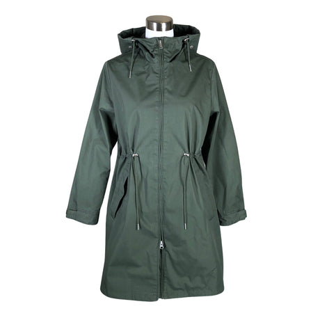 Unisex Makia - Parkatakki, koko 36 -  ()