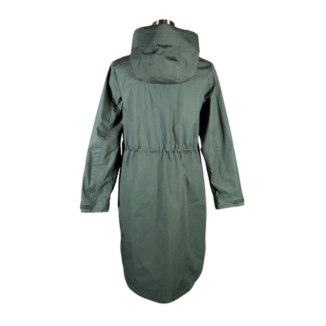 Unisex Makia - Parkatakki, koko 36 -  (2)