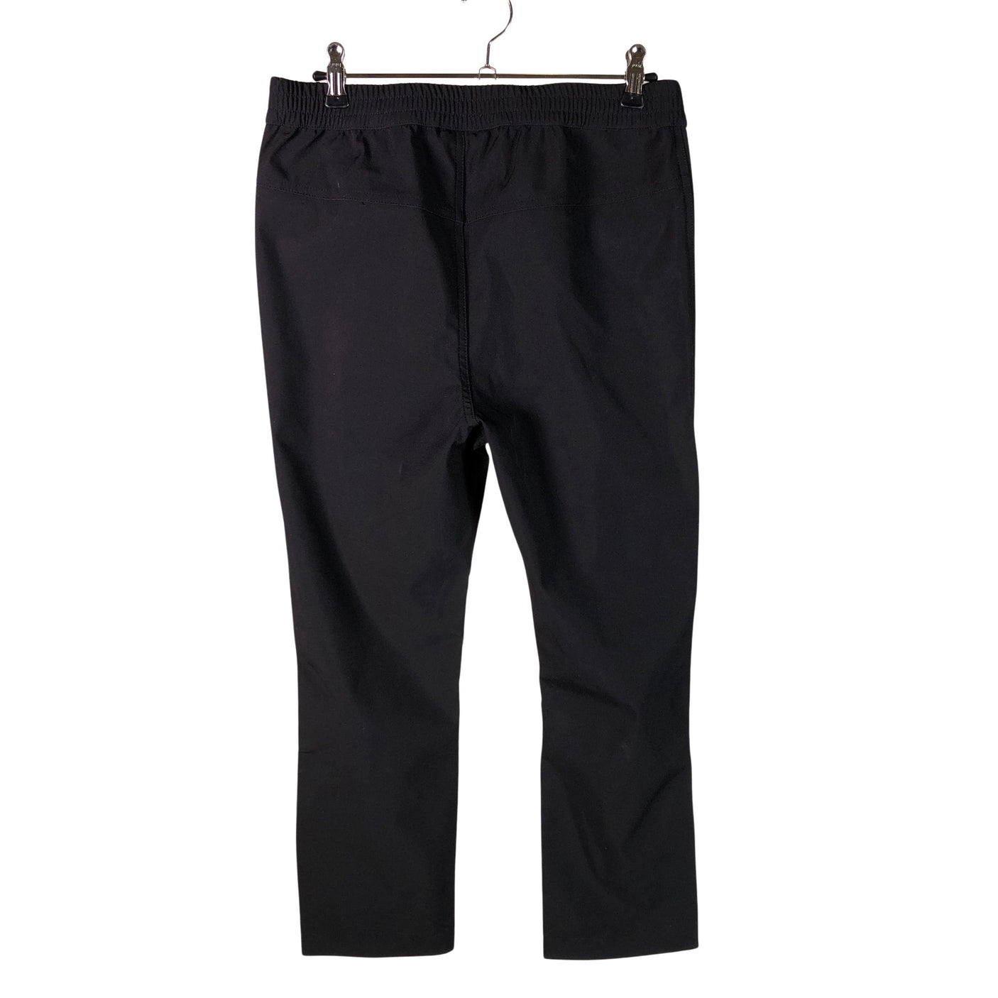 Unisex Jonathan - Välikausihousut, koko 134 - 140 -  (2)
