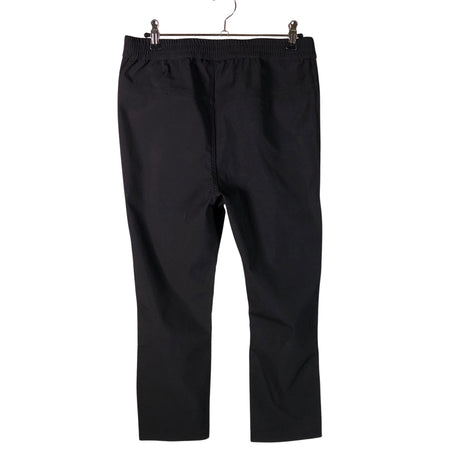 Unisex Jonathan - Välikausihousut, koko 134 - 140 -  (2)