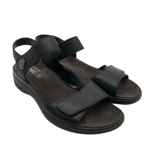 Unisex Imac - Sandaalit, koko 41 -  (2)