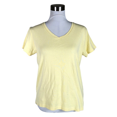 Unisex Isolde - T-paita, koko 40 -  ()