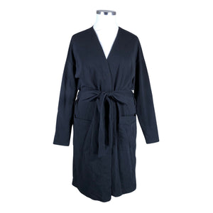 Unisex NOSH - Neuletakki, koko 46 -  (1)