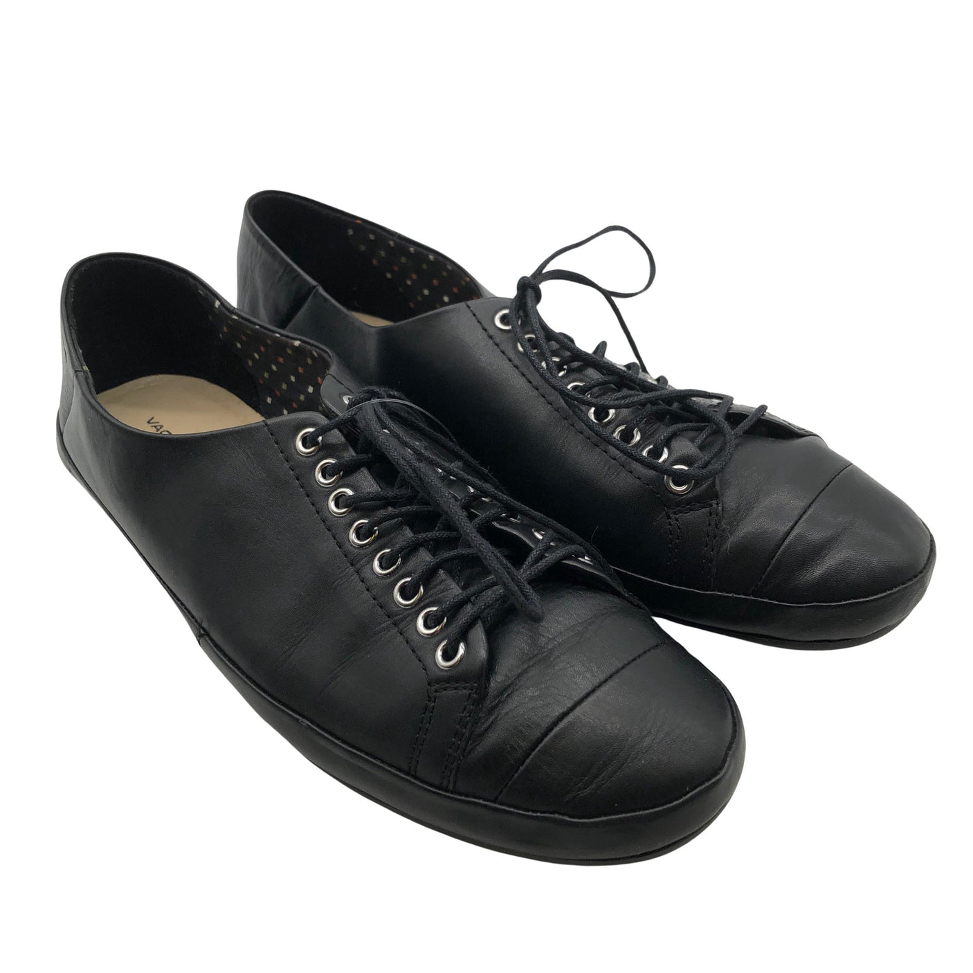 Unisex Vagabond - Kävelykengät, koko 39 -  (2)