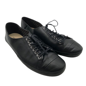 Unisex Vagabond - Kävelykengät, koko 39 -  (2)