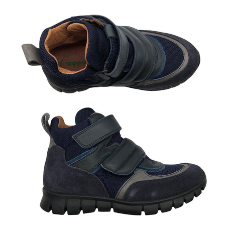 Unisex Froddo - Välikausikengät, koko 31 -  ()