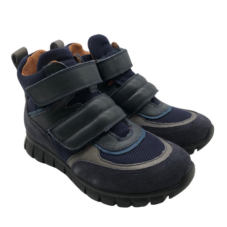 Unisex Froddo - Välikausikengät, koko 31 -  (2)