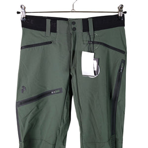 Unisex Peak Performance - Ulkoiluhousut, koko S -  (3)