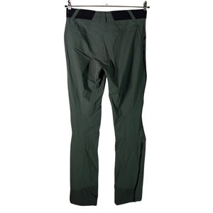 Unisex Peak Performance - Ulkoiluhousut, koko S -  (2)