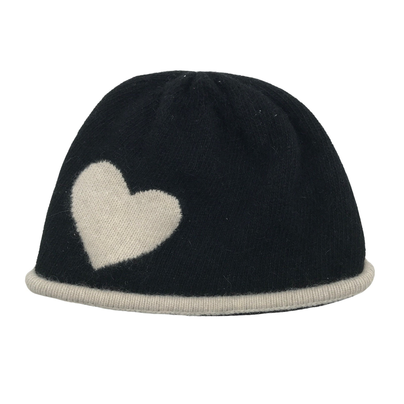 Unisex Moschino - Ohut pipo, koko 50 - 52 cm -  (1)