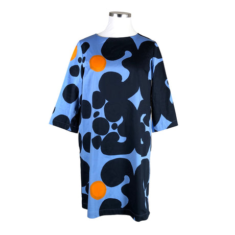 Unisex Marimekko - Kangasmekko, koko 44 -  ()