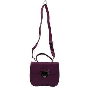 Unisex Furla - Käsilaukku, koko Midi -  (3)