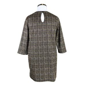 Unisex Gina Benotti - Trikoomekko, koko 46 -  (2)