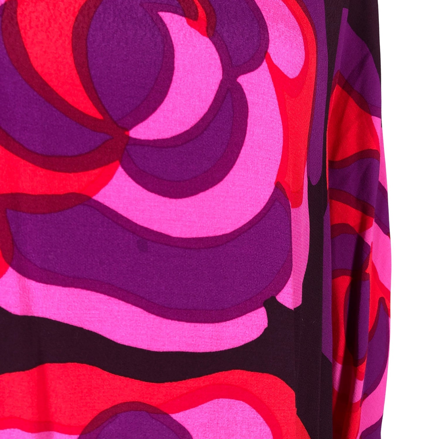  Mekko  Maksimekko, koko 40  Marimekko 
