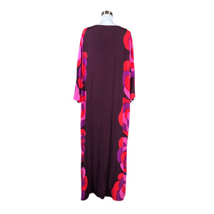 Unisex Marimekko - Maksimekko, koko 40 -  (2)