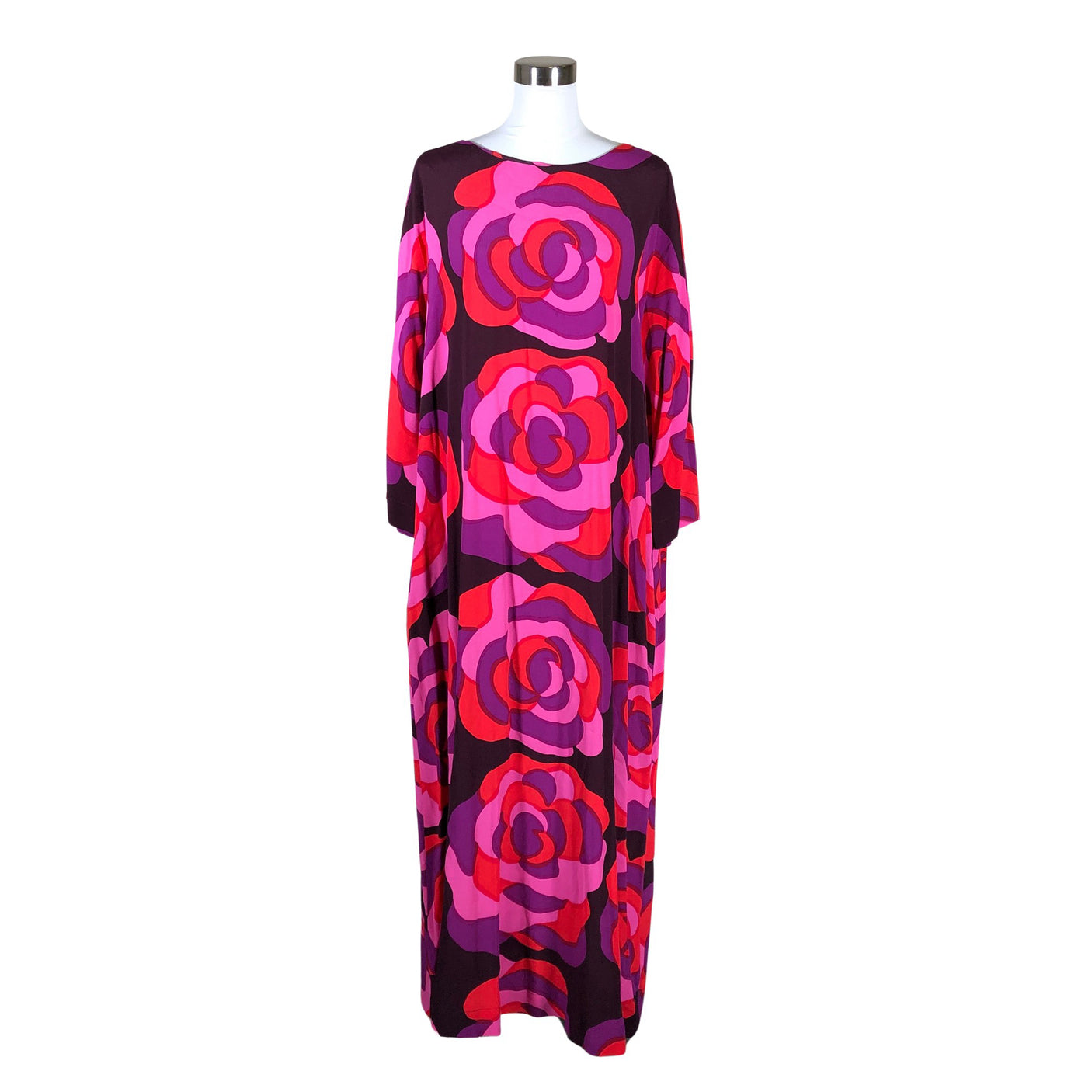 Unisex Marimekko - Maksimekko, koko 40 -  (1)
