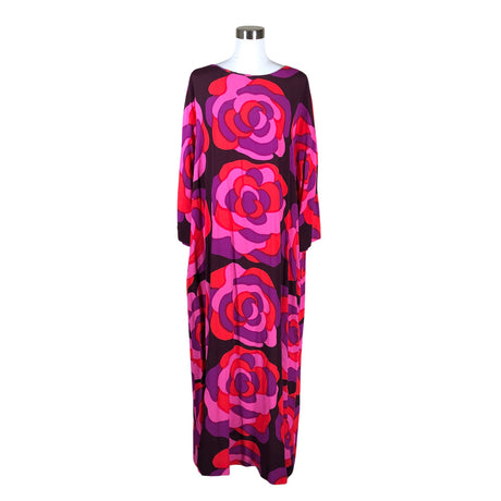 Unisex Marimekko - Maksimekko, koko 40 -  ()