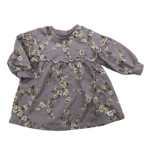 Unisex Newbie - Collegemekko, koko 62 - 68 -  (1)