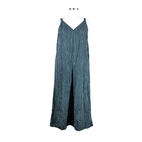 Unisex Uniqlo - Haalari, koko 42 -  ()