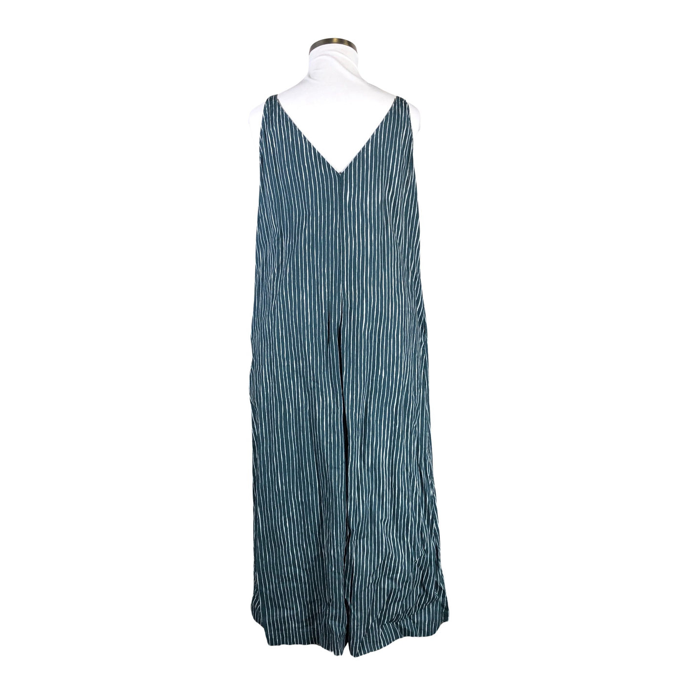 Unisex Uniqlo - Haalari, koko 42 -  (2)