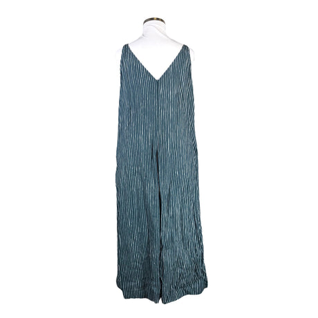 Unisex Uniqlo - Haalari, koko 42 -  (2)