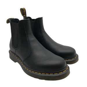 Unisex Dr. Martens - Nilkkurit, koko 38 -  (2)
