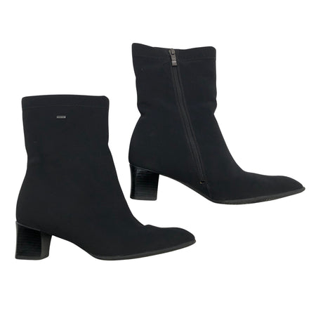 Unisex Ara - Nilkkurit, koko 42 -  ()