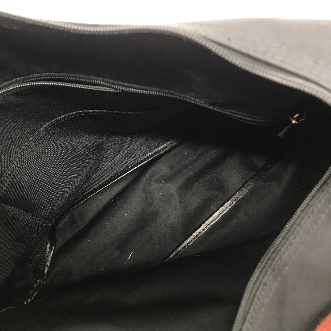 Unisex Longchamp - Olkalaukku, koko Midi -  (2)