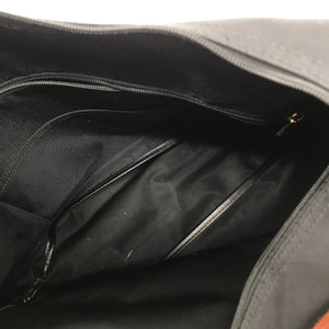 Unisex Longchamp - Olkalaukku, koko Midi -  (2)