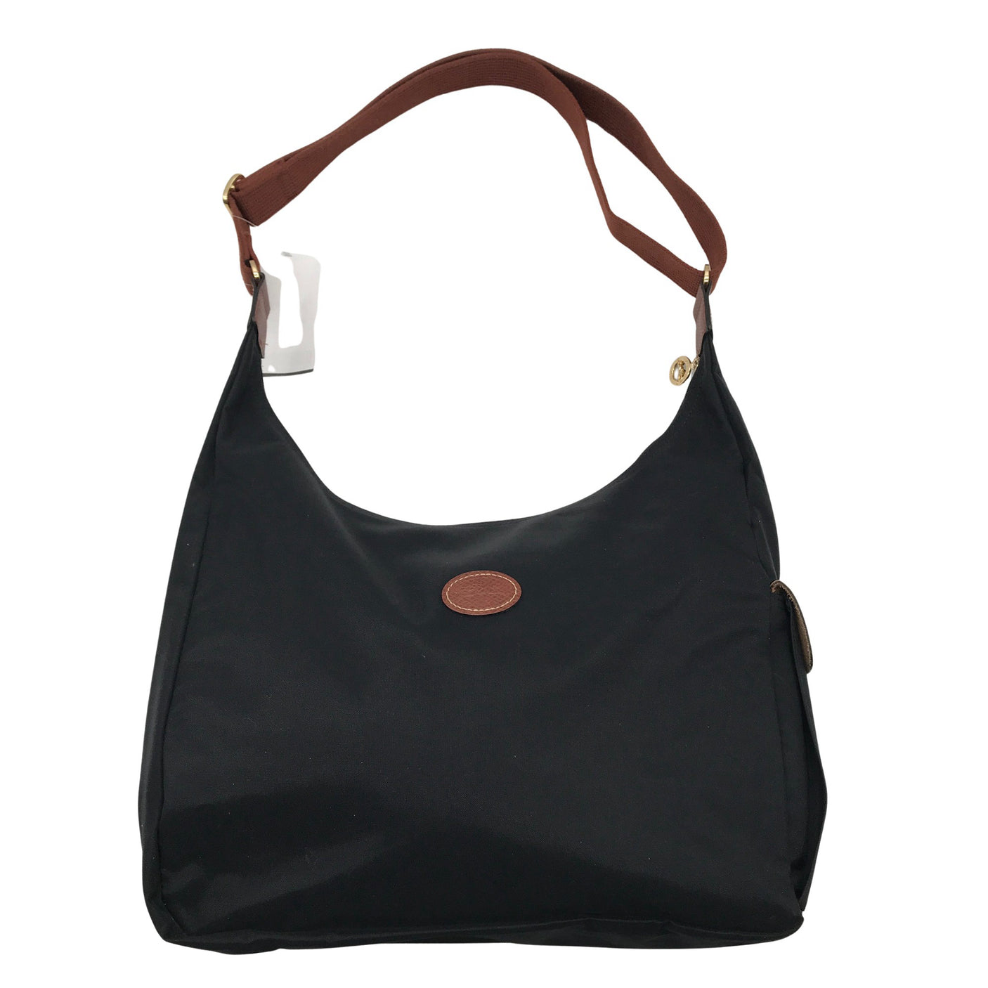 Unisex Longchamp - Olkalaukku, koko Midi -  (1)