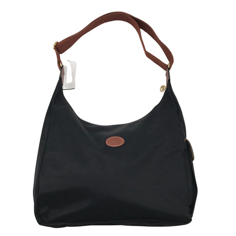 Unisex Longchamp - Olkalaukku, koko Midi -  ()