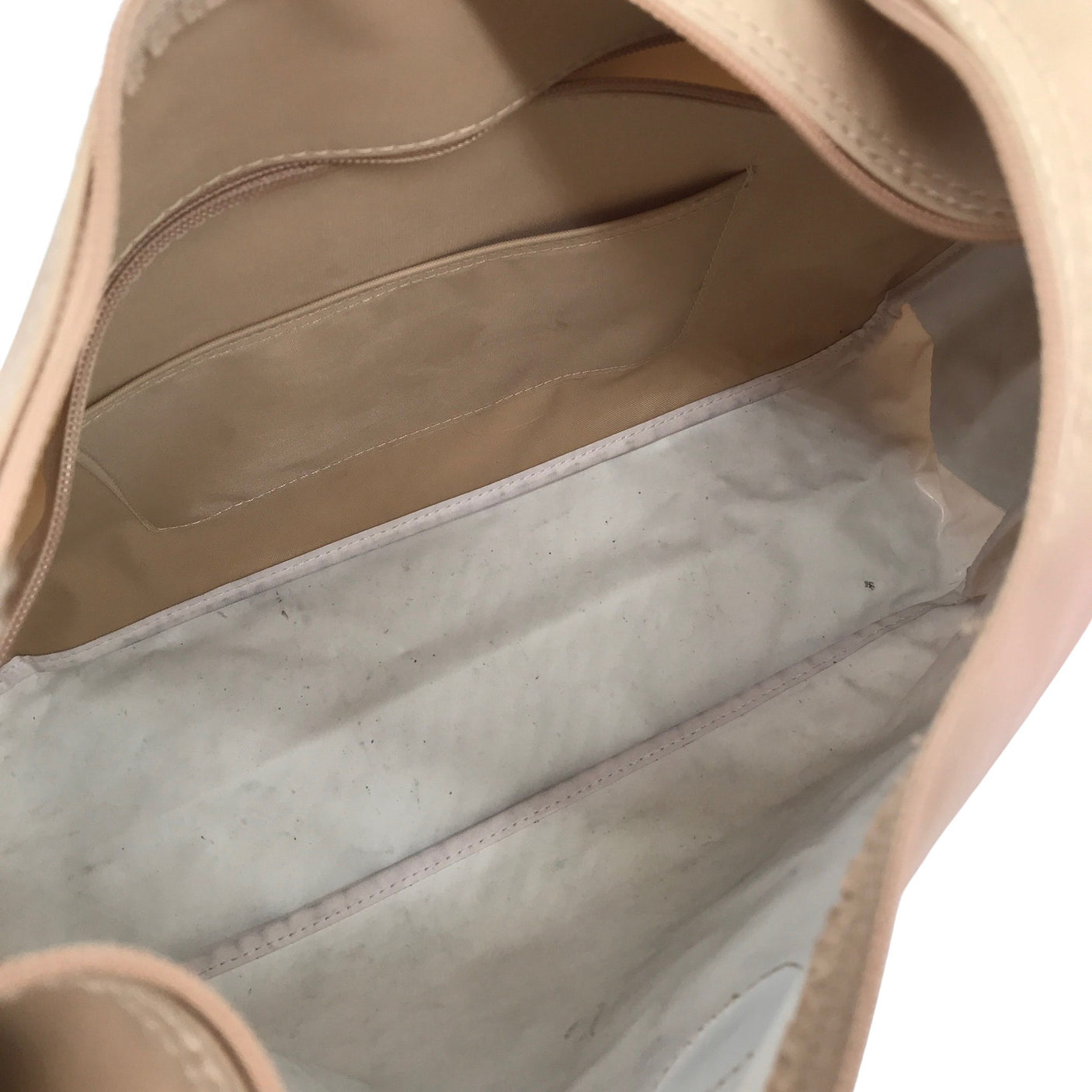 Unisex Longchamp - Olkalaukku, koko Midi -  (2)