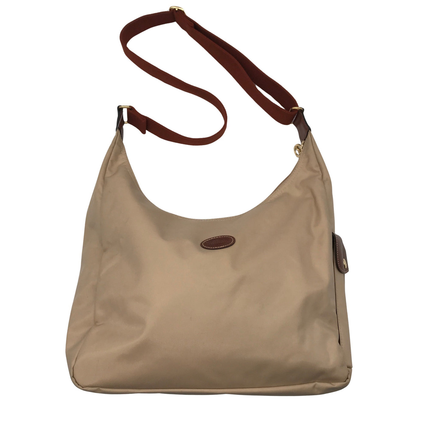 Unisex Longchamp - Olkalaukku, koko Midi -  (1)