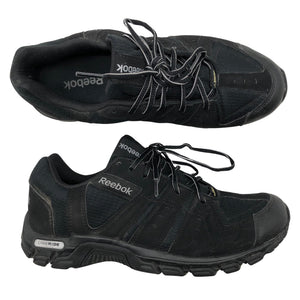 Unisex Reebok - Vaelluskengät, koko 39 -  (1)