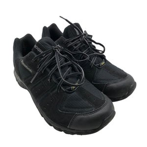 Unisex Reebok - Vaelluskengät, koko 39 -  (2)