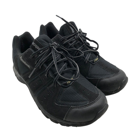 Unisex Reebok - Vaelluskengät, koko 39 -  (2)