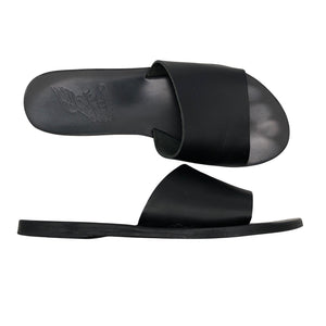 Unisex Ancient Greek Sandals - Sandaalit, koko 38 -  (1)