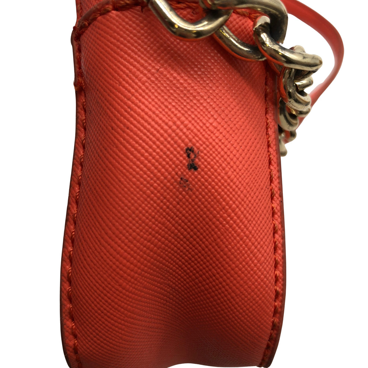 Unisex Aldo - Olkalaukku, koko Mini -  (2)