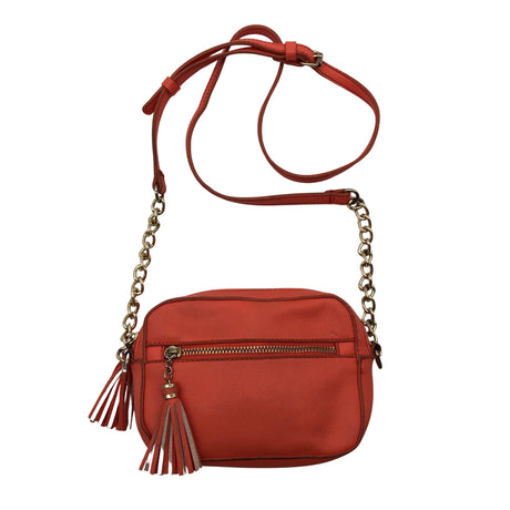 Unisex Aldo - Olkalaukku, koko Mini -  ()