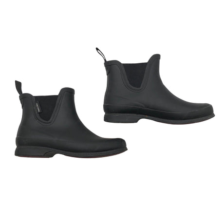 Unisex Tretorn - Kumisaappaat, koko 36 -  ()