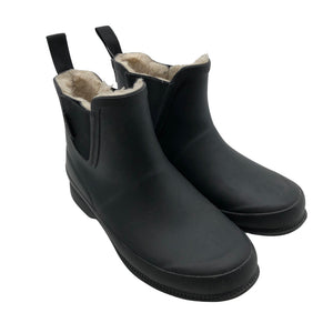 Unisex Tretorn - Kumisaappaat, koko 36 -  (2)