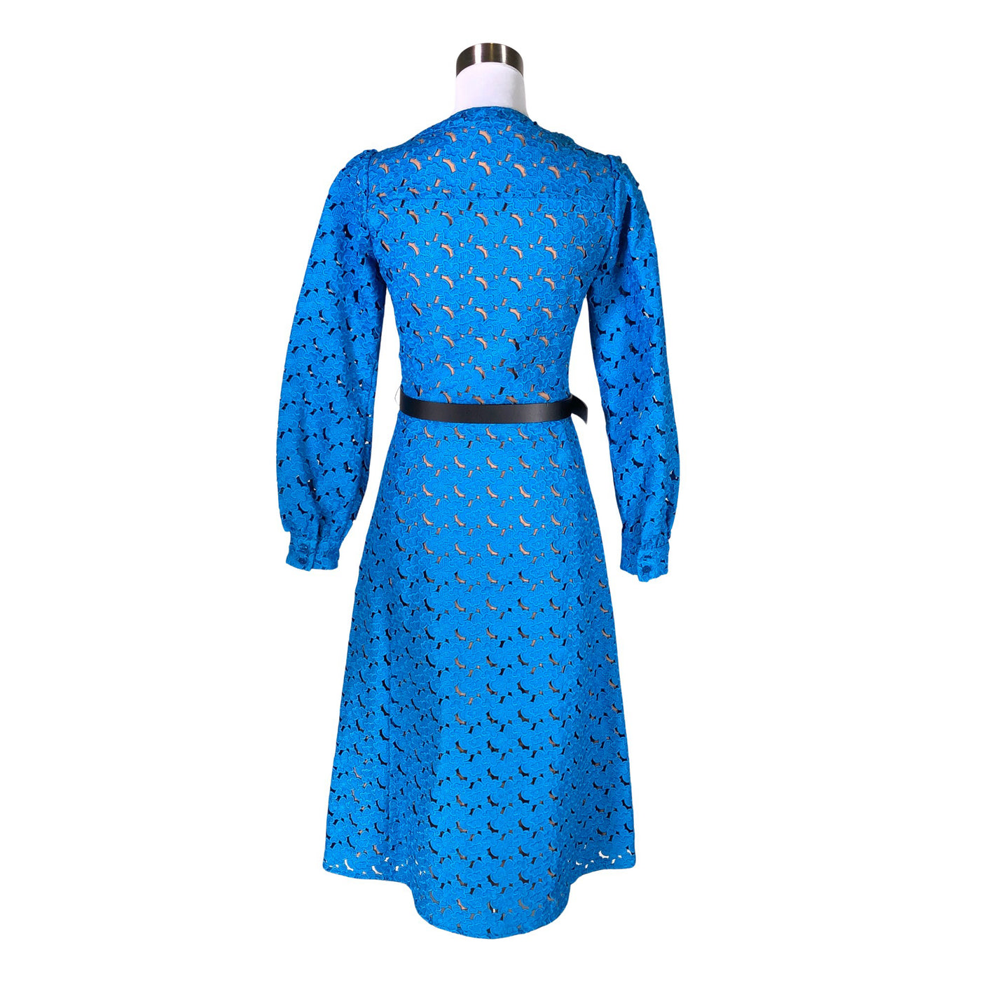 Unisex Michael Kors - Kangasmekko, koko 34 -  (2)