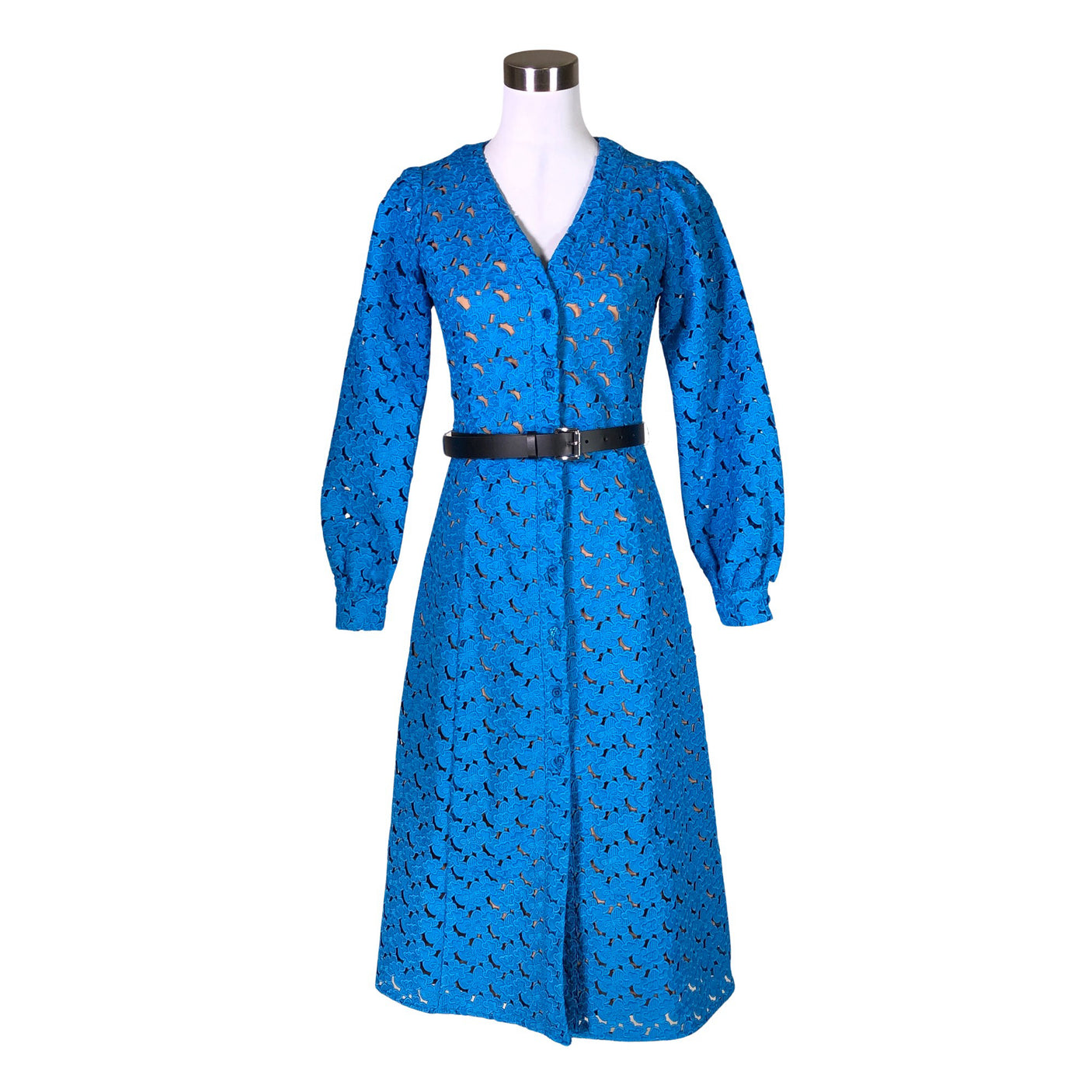 Unisex Michael Kors - Kangasmekko, koko 34 -  (1)