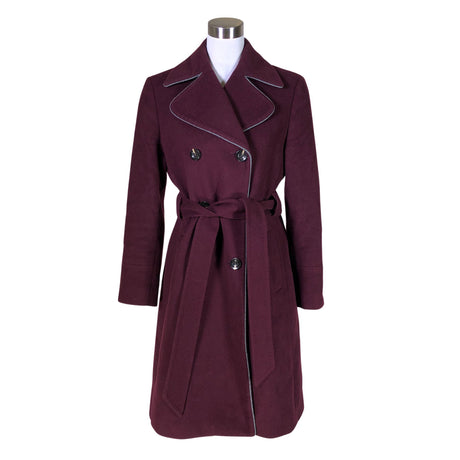 Unisex Sacoor - Villakangastakki, koko 40 -  ()