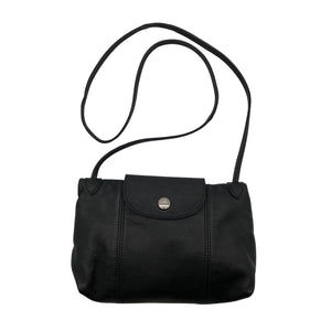 Unisex Longchamp - Olkalaukku, koko Mini -  (1)