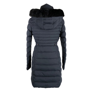 Unisex Tommy Hilfiger - Untuvatakki, koko 36 -  (2)