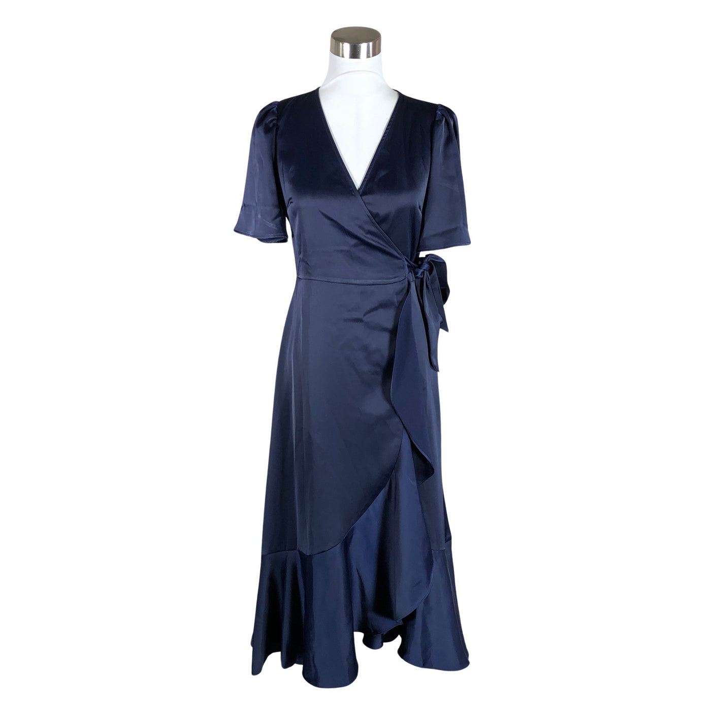 Unisex Y.A.S - Juhlamekko, koko 34 -  (1)